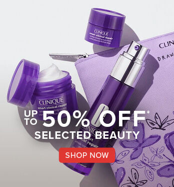 beauty-sale