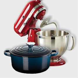 mothersday-visualnav-homewares