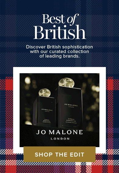 best-of-british-homepage-banner