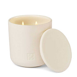 visual-nav-home-fragrance-candles