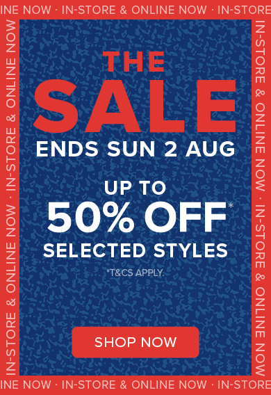 the-sale-online-now-banner