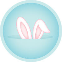 outlet-visual-nav-easter-offers