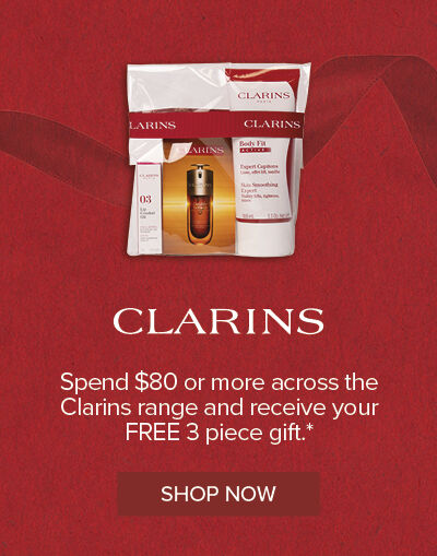 bvip-offers-clarins