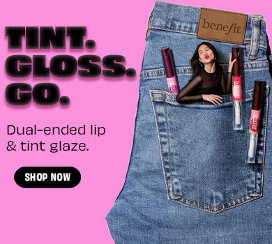 benefit-brand-page-banner