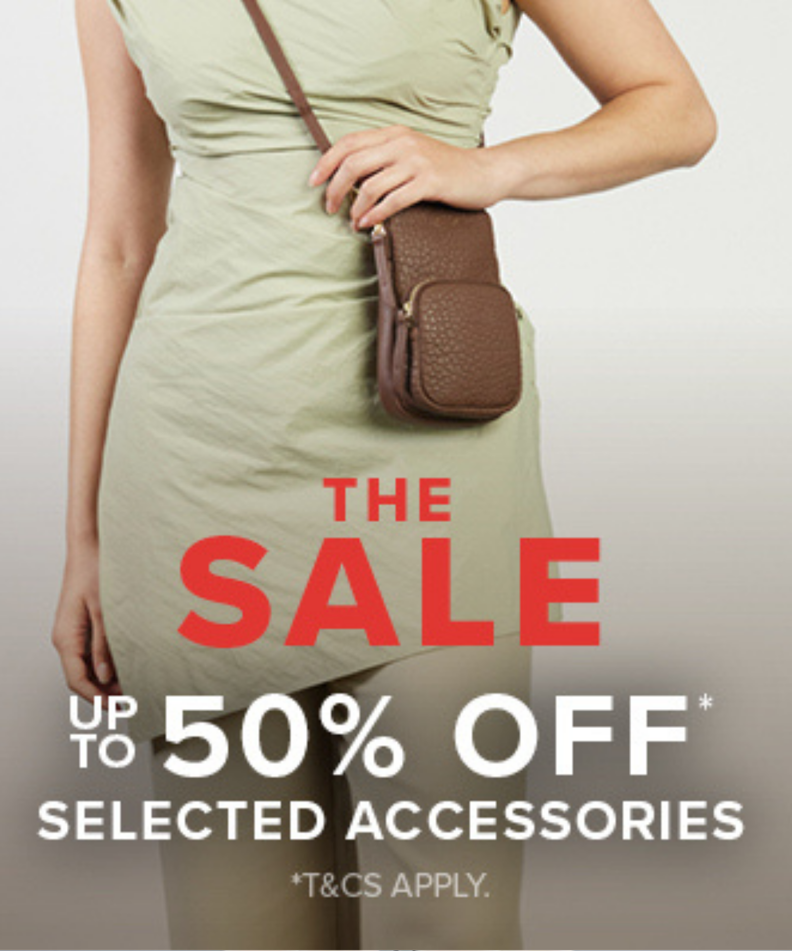 the-sale-accessories