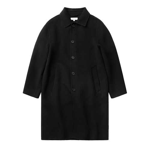 mens-coats