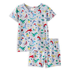 boys-sleepwear