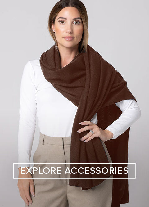 aw26-accessories-week4