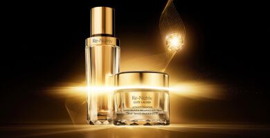 estee-lauder-renutriv-ballantynes