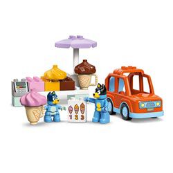 visual-nav-lego-duplo