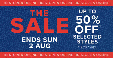 the-sale-online-tonight