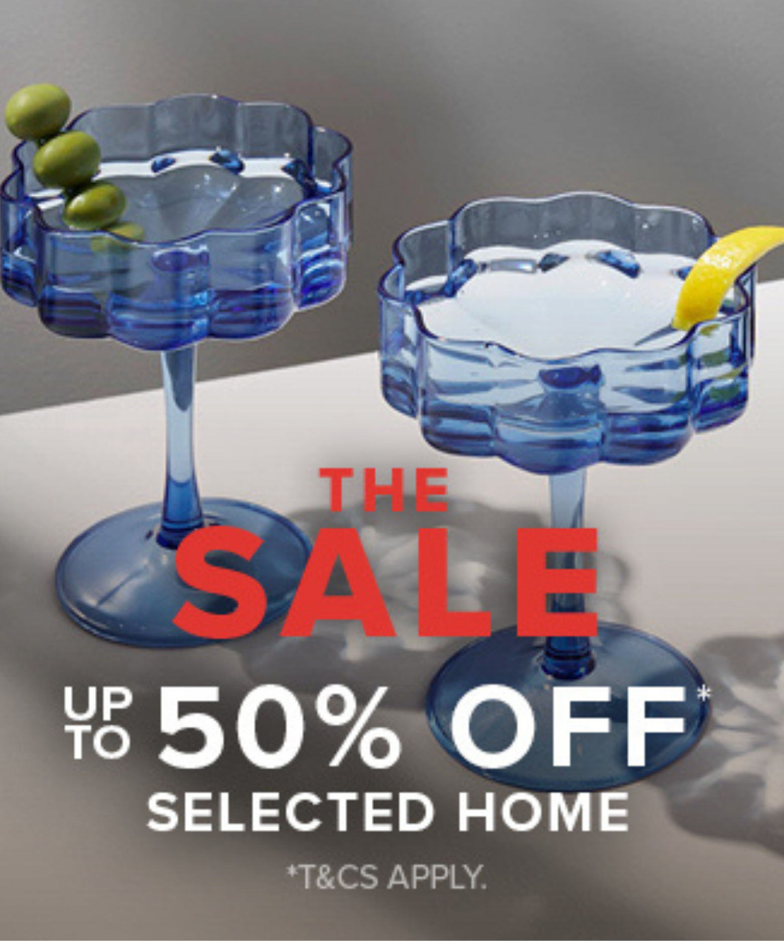 the-sale-homewares