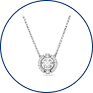 necklaces-swarovski-ballantynes