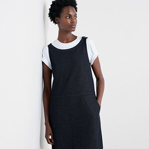 Seasalt Cornwall Dresses