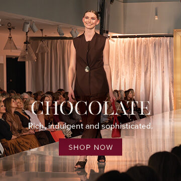 chocolate-shop-the-runway-tile