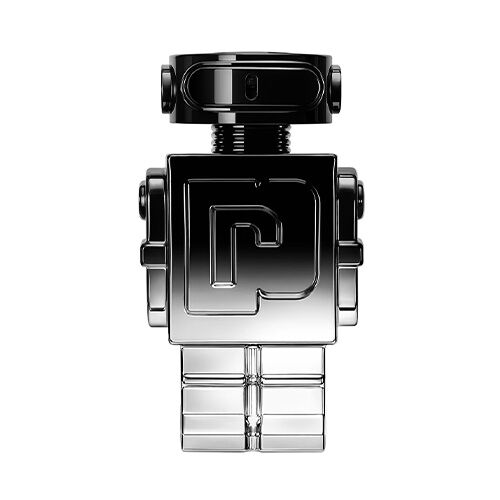 trending-fragrance-edit