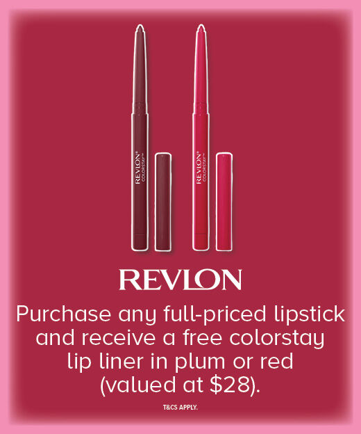 nld-revlon-offer-tile