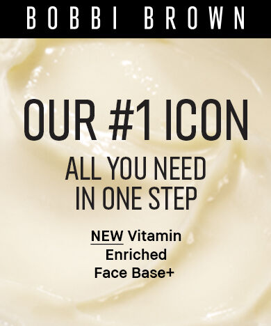 bobbi-brown-brand-page-banner