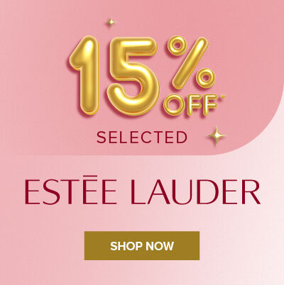 beauty-boxing-day-estee