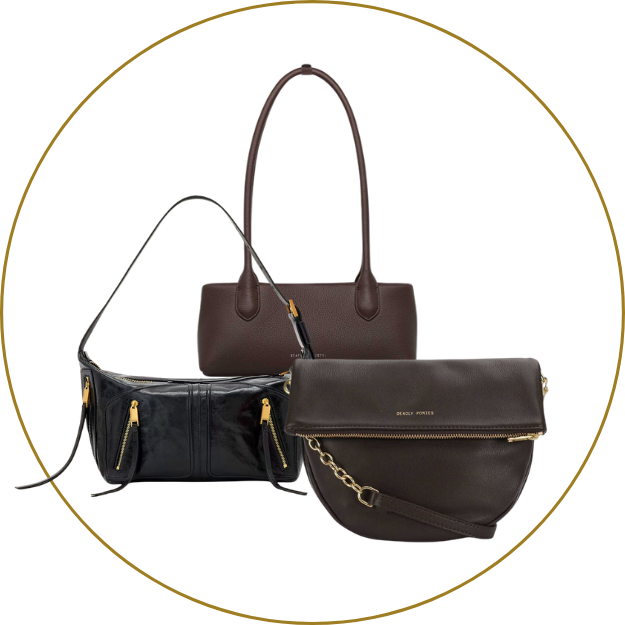 aw26-contemporary-shoulder-bags