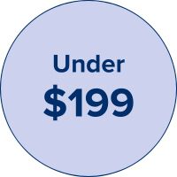 the-sale-edit-price199