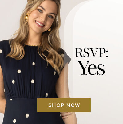 rsvp-yes-trend-tile