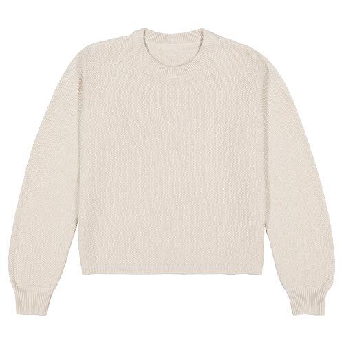 womenswear-knitwear-jerseys