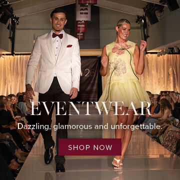 shop-the-runway-eventwear