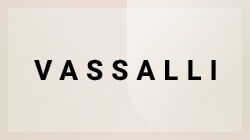 classic-brand-vassalli