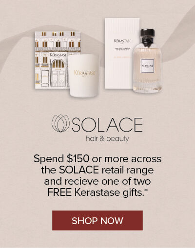 bvip-offers-solace