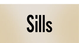 brand-tile-sills