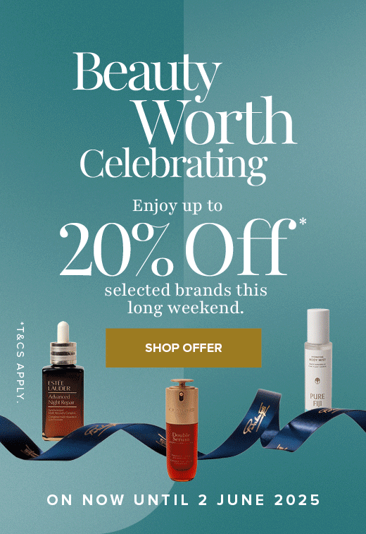kings-birthday-banner-homepage