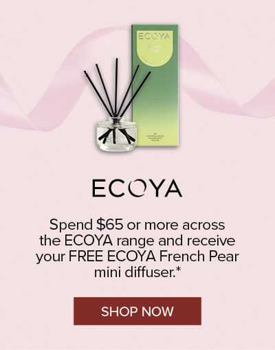 bvip-offers-ecoya