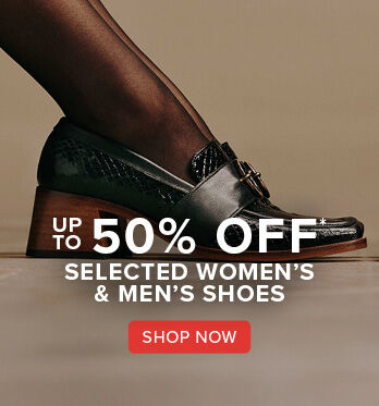 shoes-sale