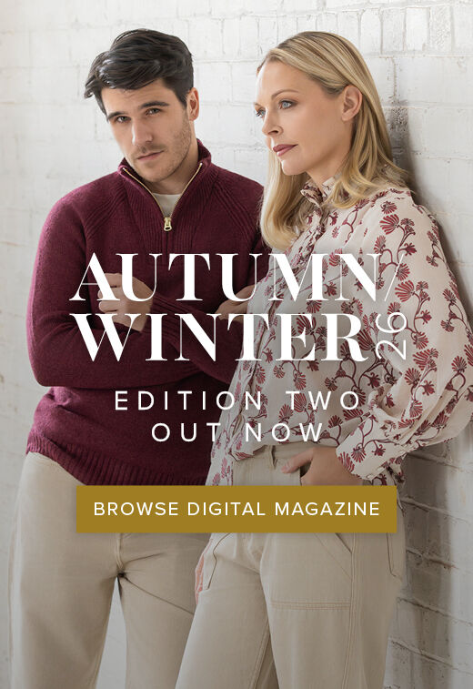 banner-generic-aw26-classic-edition-2