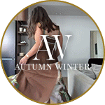 aw26-contemporary-espresso-kasia