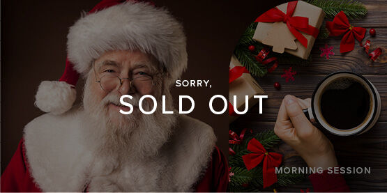 events-christmas-morning-grotto