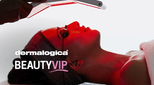 dermalogica-event