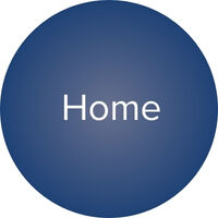 selected-home-visual-nav