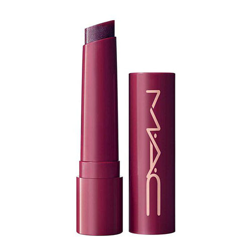 bvip-makeup-lips