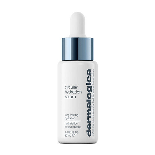 skin-care-serums-oils-treatments