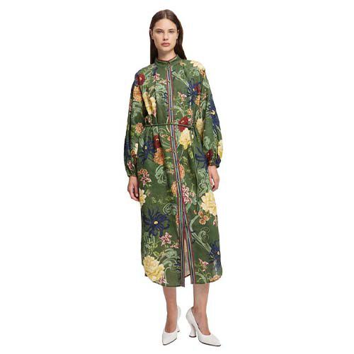 womens-dresses-alemais