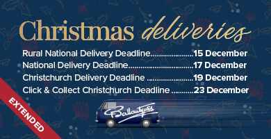 christmas-deadlines