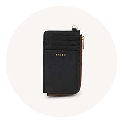 saben-visual-nav-wallets