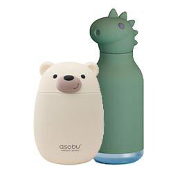 sip-in-style-visual-nav-asobu