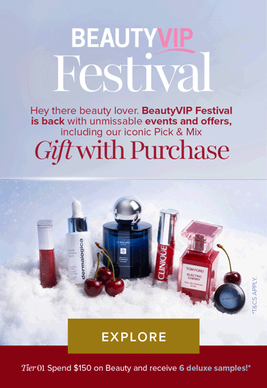 beauty-fest-banner