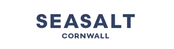 seasalt-cornwall-tile