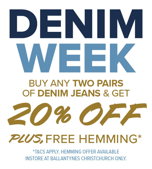 banner-generic-denim-week