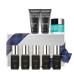 christmas-beauty-gift-sets-for-him