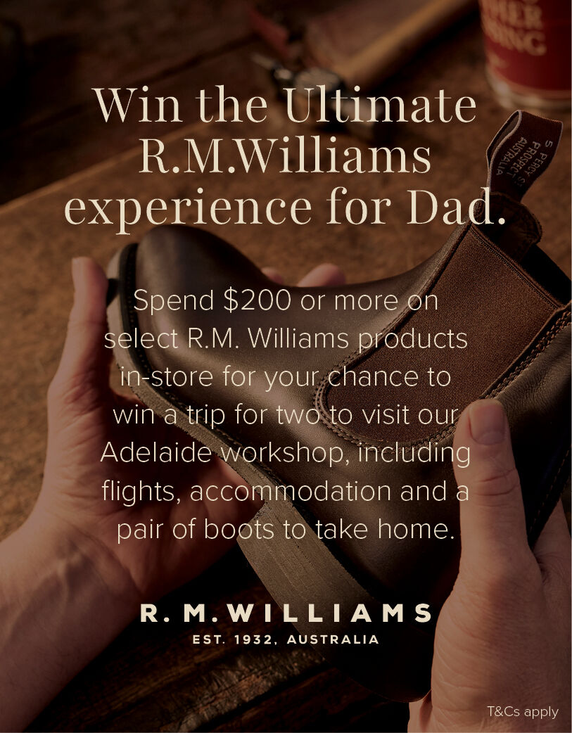 rmw-father-day-competition